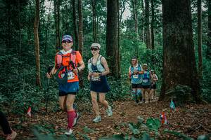 BIB: 
                            <button type="button" onclick="openModal(26133541)" class="btn btn-primary btn-sm float-right btn-popup" data-toggle="modal" data-target=".modal-high-quality">
                        <i class="fas fa-shopping-cart"></i> Add to Cart
                    </button>
                                            <button type="button" onclick="isThisMe(26133541, true)" class="btn btn-success btn-sm float-right btn-popup btn-isme hidden" data-toggle="tooltip" data-placement="bottom" title="นี่คือรูปของคุณใช่ไหม คลิกที่นี่เพื่อเอาเข้าอัลบั้ม">
                        <i class="fas fa-plus"></i> Add to album
                    </button>
                    <button type="button" onclick="isThisMe(26133541, false)" class="btn btn-warning btn-sm float-right btn-popup btn-isnotme hidden">
                        <i class="fas fa-ban"></i> Remove from album
                    </button>